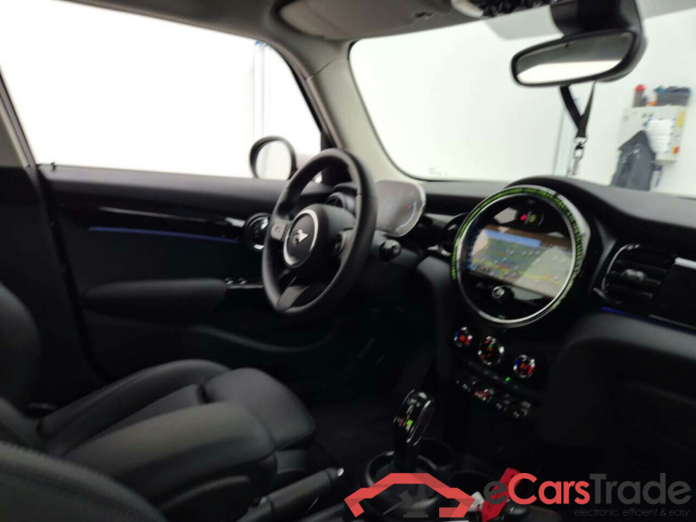 MINI COOPER 1.5 AUT. #3