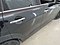 preview Mini Cooper #5