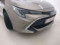 preview Toyota Corolla #5