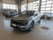 preview Kia Sportage #0