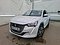 preview Peugeot 208 #0