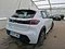 preview Peugeot 208 #3