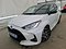 preview Toyota Yaris #0