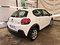 preview Citroen C3 #2