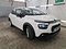 preview Citroen C3 #3