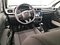 preview Citroen C3 #4