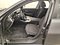 preview BMW 318 #2