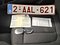 preview BMW 318 #3