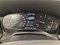 preview BMW 318 #5