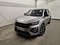 preview Peugeot 2008 #0