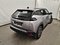 preview Peugeot 2008 #1