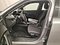 preview Peugeot 2008 #2
