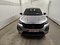 preview Peugeot 2008 #4