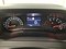 preview Peugeot 2008 #5