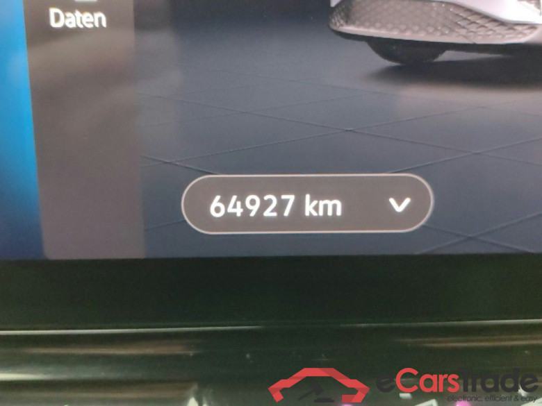 VOLKSWAGEN ID.4 77 kWh Pro 5d #6