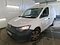 preview Volkswagen Caddy #0