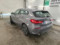 preview BMW 116 #1