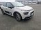 preview Citroen C3 #3