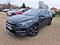 preview Kia XCeed #1