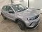 preview Opel Mokka #3