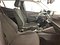 preview Peugeot 2008 #5