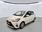 preview Toyota Yaris #0