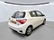 preview Toyota Yaris #3