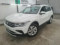 preview Volkswagen Tiguan #0