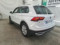 preview Volkswagen Tiguan #1