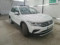 preview Volkswagen Tiguan #3