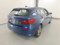 preview BMW 118 #3