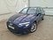 preview Audi A3 #0