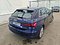 preview Audi A3 #2
