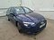 preview Audi A3 #3