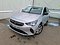 preview Opel Corsa #0