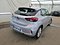 preview Opel Corsa #2