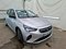 preview Opel Corsa #3