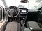preview Opel Corsa #4