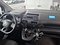 preview Citroen Berlingo #4