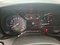 preview Citroen Berlingo #5