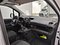 preview Citroen Berlingo #4
