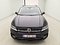 preview Volkswagen Tiguan #0