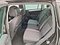 preview Volkswagen Tiguan #3