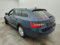 preview Skoda Superb #1