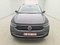 preview Volkswagen Tiguan #0