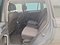 preview Volkswagen Tiguan #3
