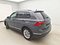 preview Volkswagen Tiguan #5