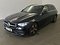 preview Mercedes C-Class #0