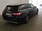 preview Mercedes C-Class #1