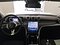 preview Mercedes C-Class #2